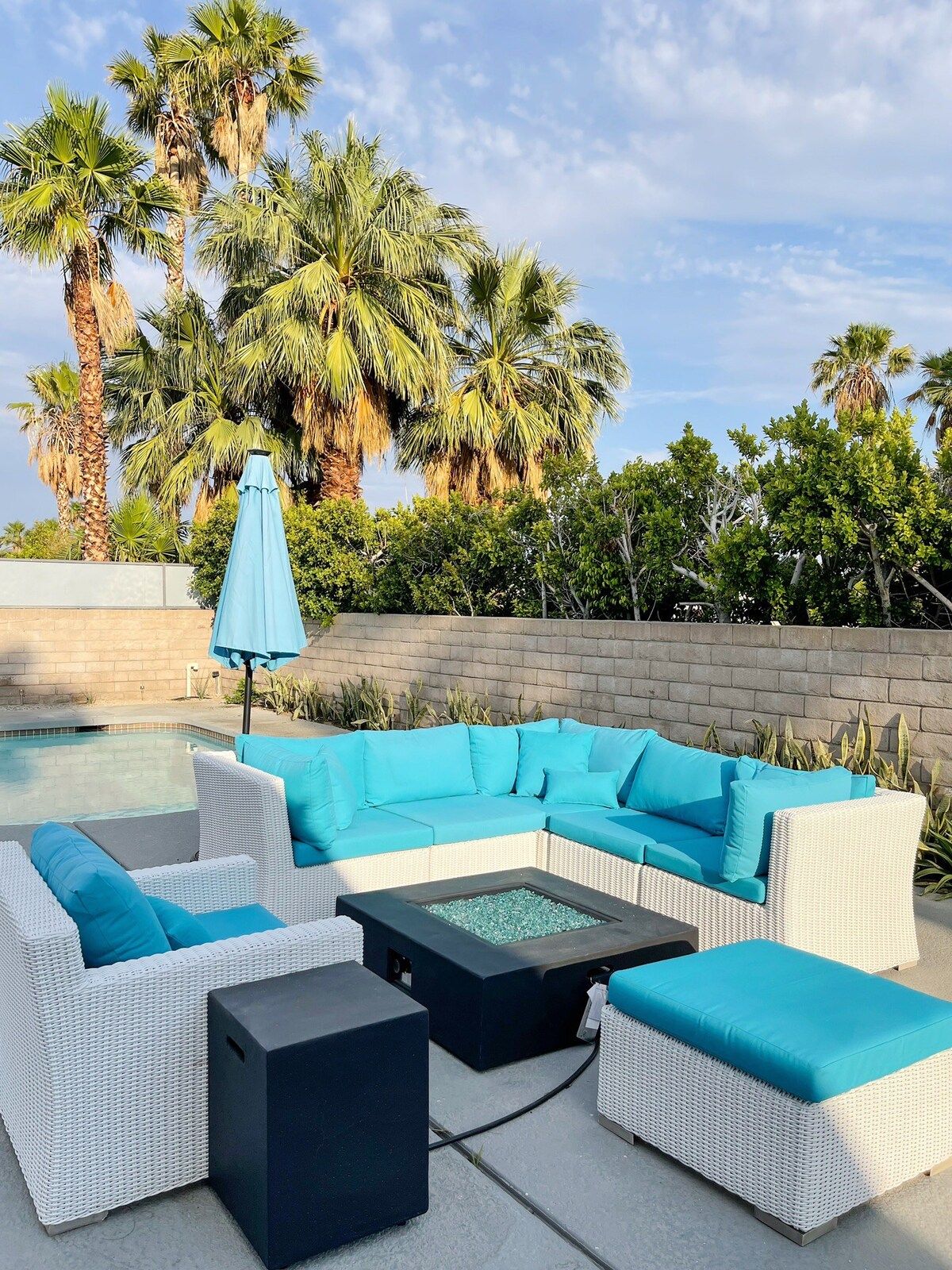 34
