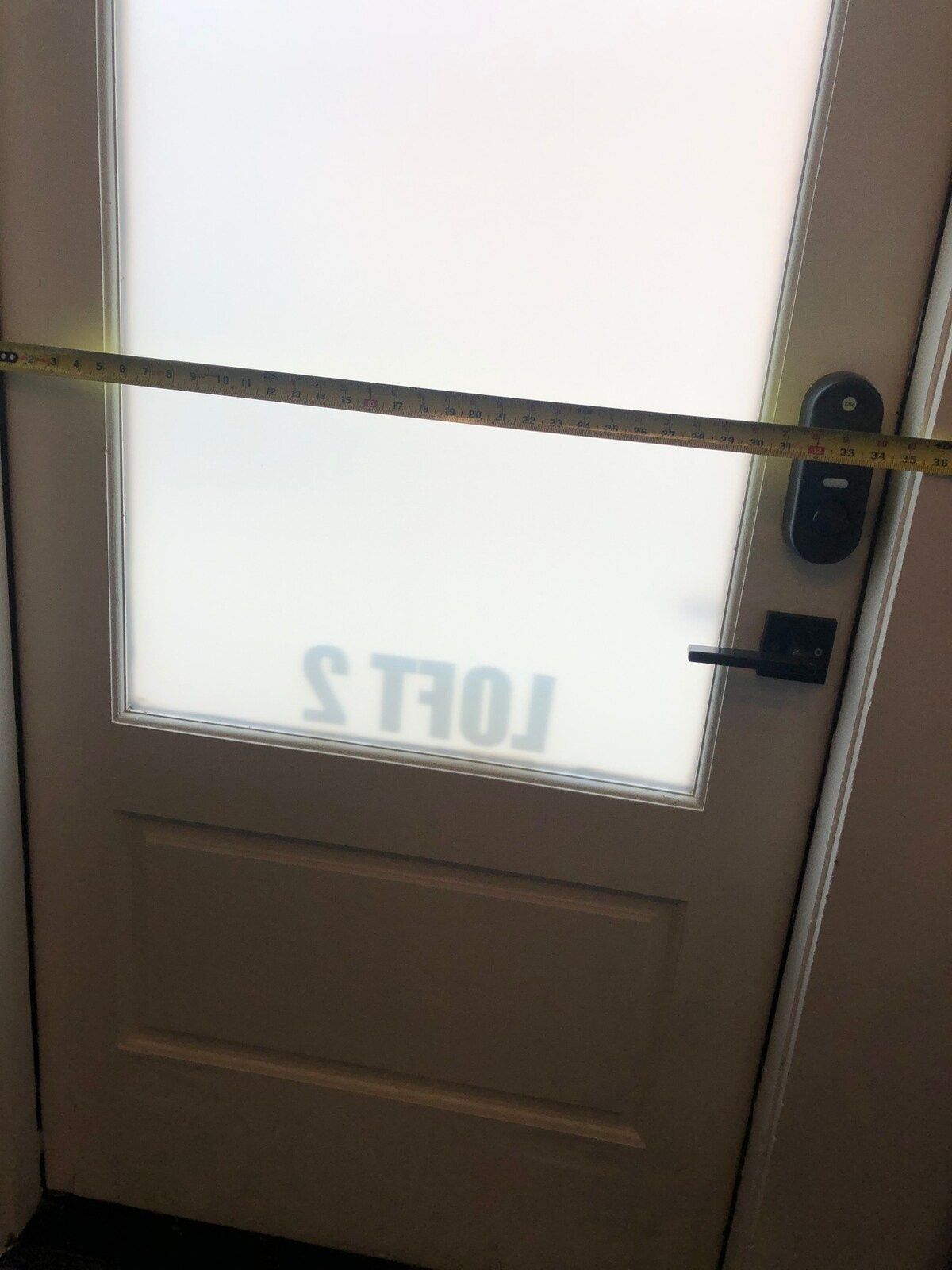 1717023931