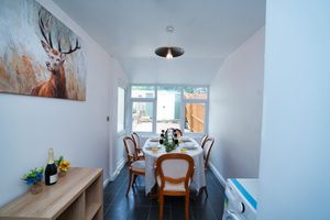 1750674187