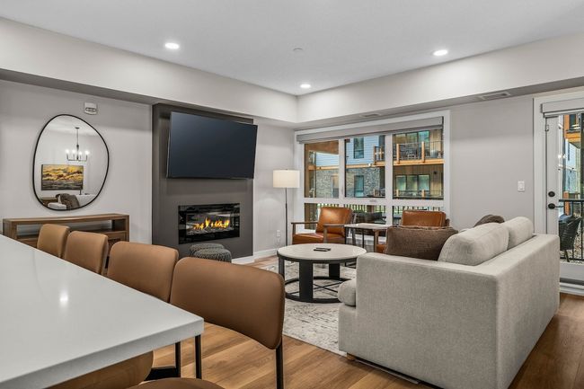 Sparrowhawk Family Retreat with Bunkbeds, Sleeps 8