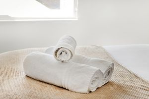 1758724903