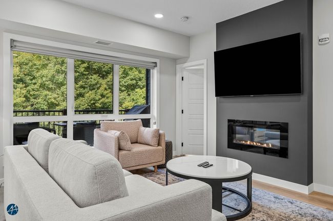 Orora Point - 3 Bd/2Bath Creekside Views