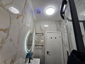 3601