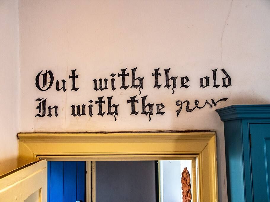 91