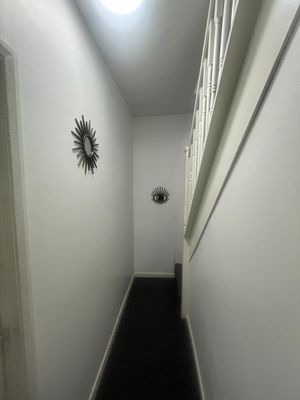 1750219453