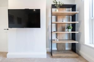 39601
