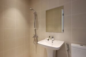 87