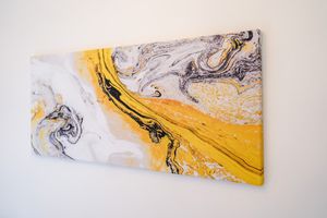 35