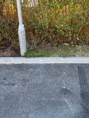 1764349986
