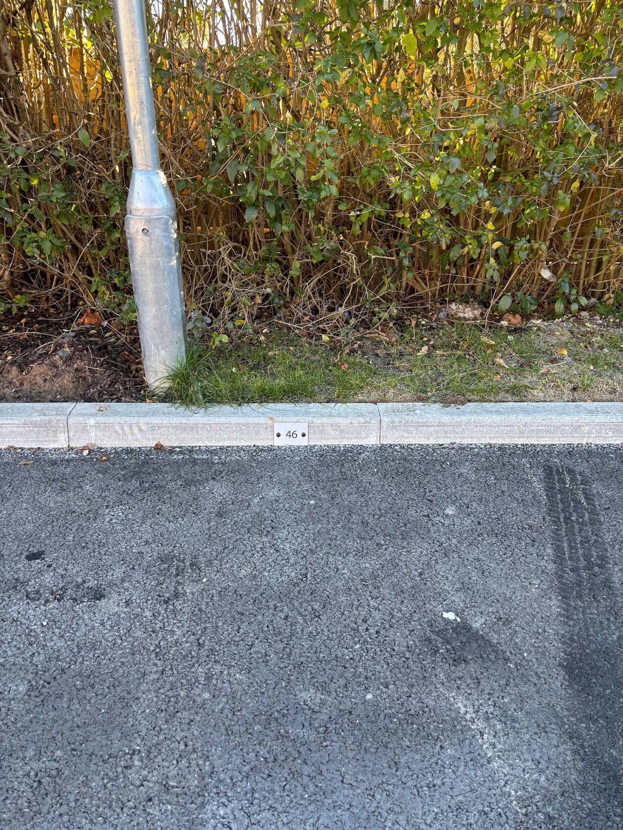 1764349986