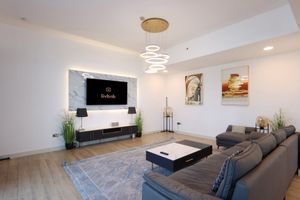 39