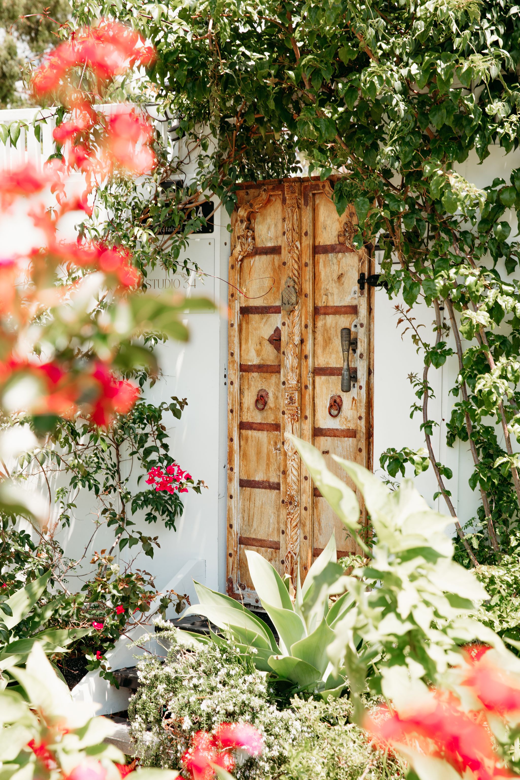 Studio 34 - Nelson Bay