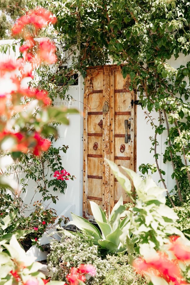 Studio 34 - Nelson Bay