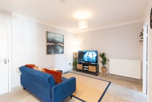 flat 2 2 bed 2 bath