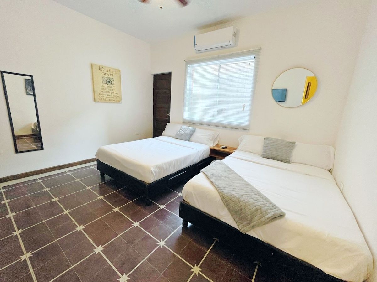 DGM Lofts MTY MN 960 B centro cerca de todo