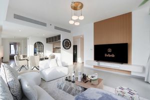 1751284559