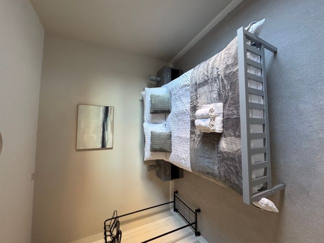 25 Birks Road Cleator Moor