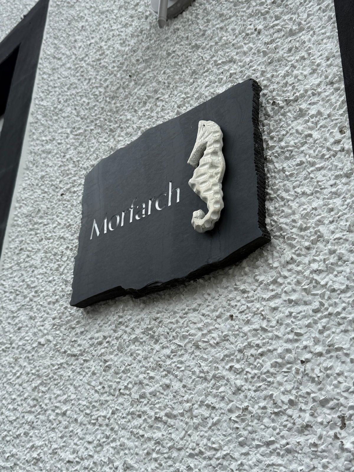 1749567273