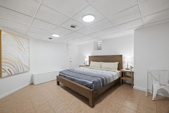 Shadyside/Pittsburgh @B Spacious Private BD