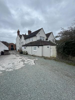 1776984442