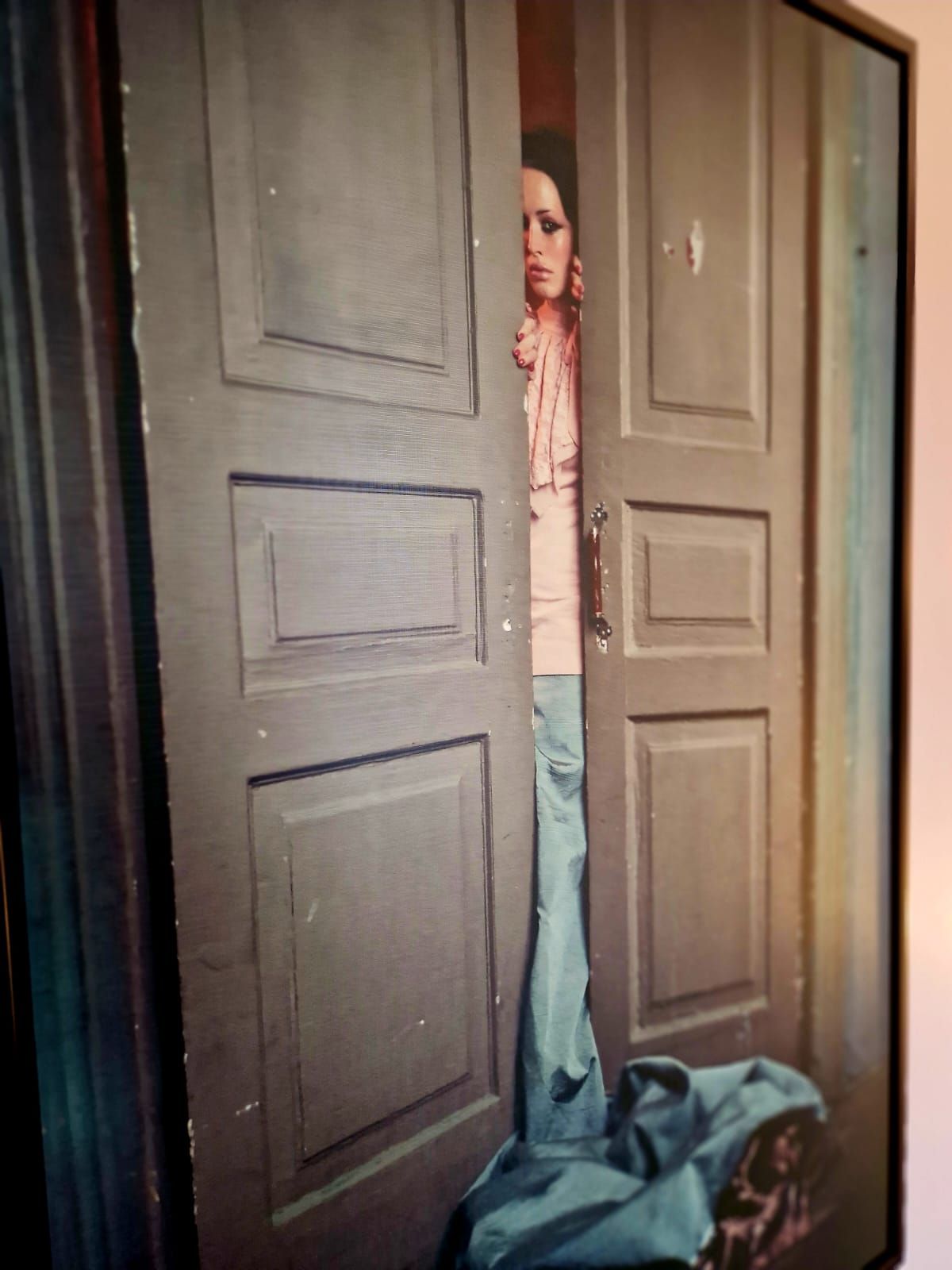 62