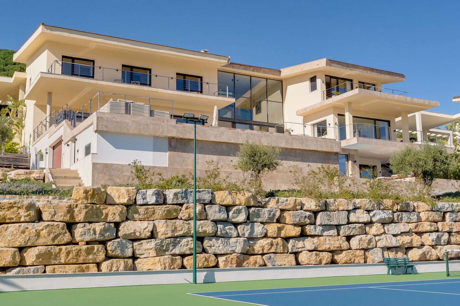 68