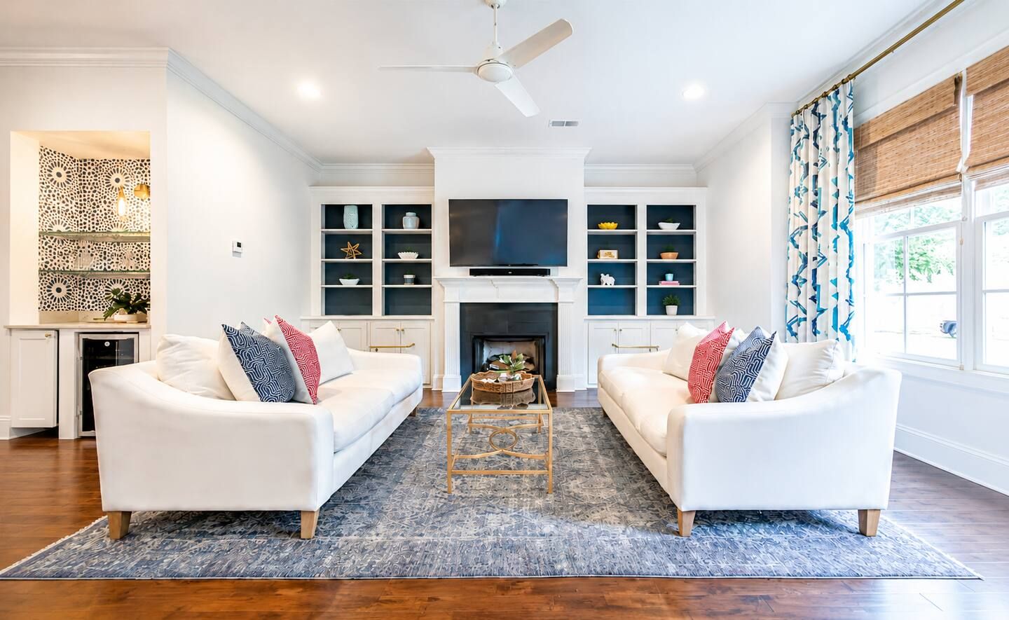 The Aimee, 4BR Luxe by Velvet Ditch Villas