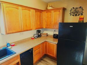 15151