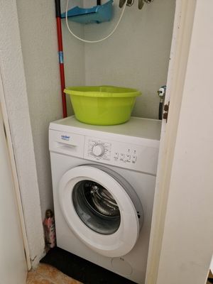 1755462557
