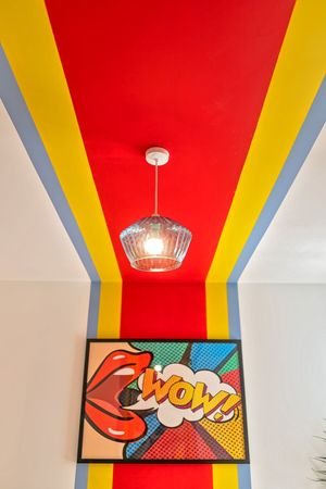 68
