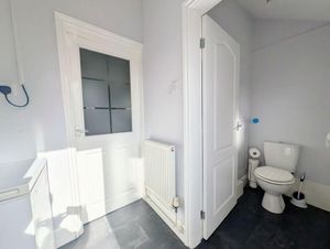 1776425504