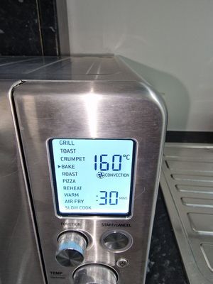 1766186007