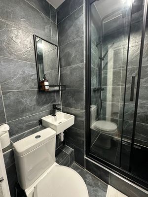 16801
