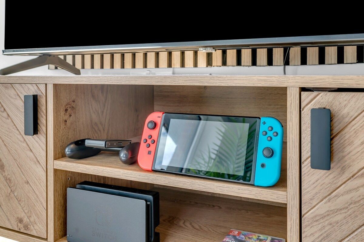 9601