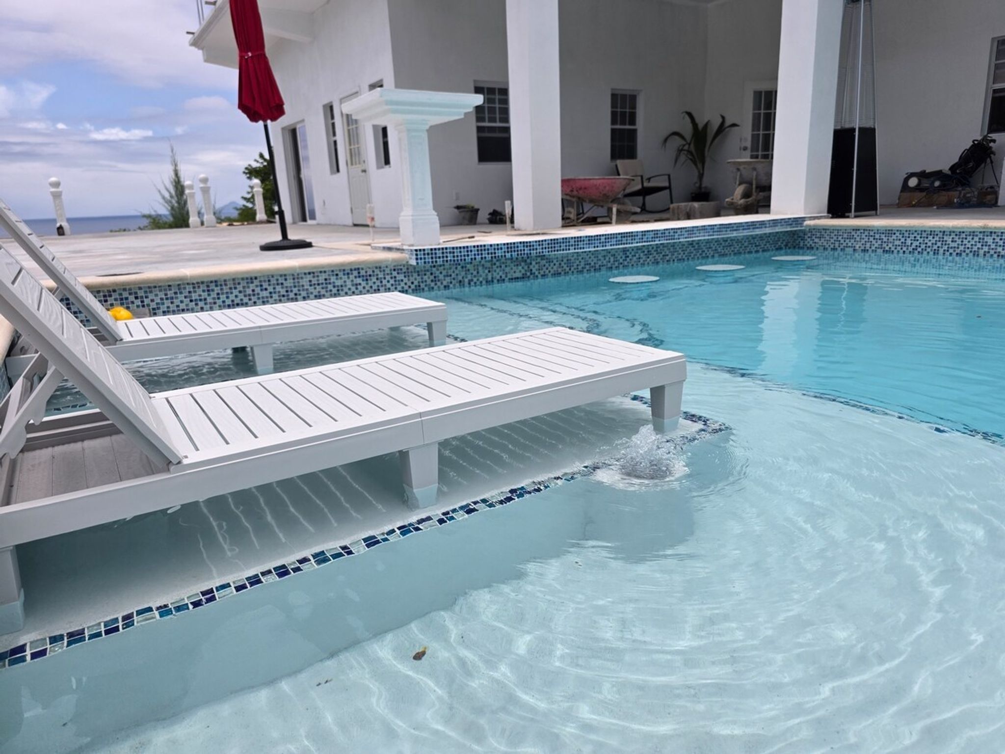 63