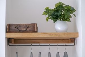 36