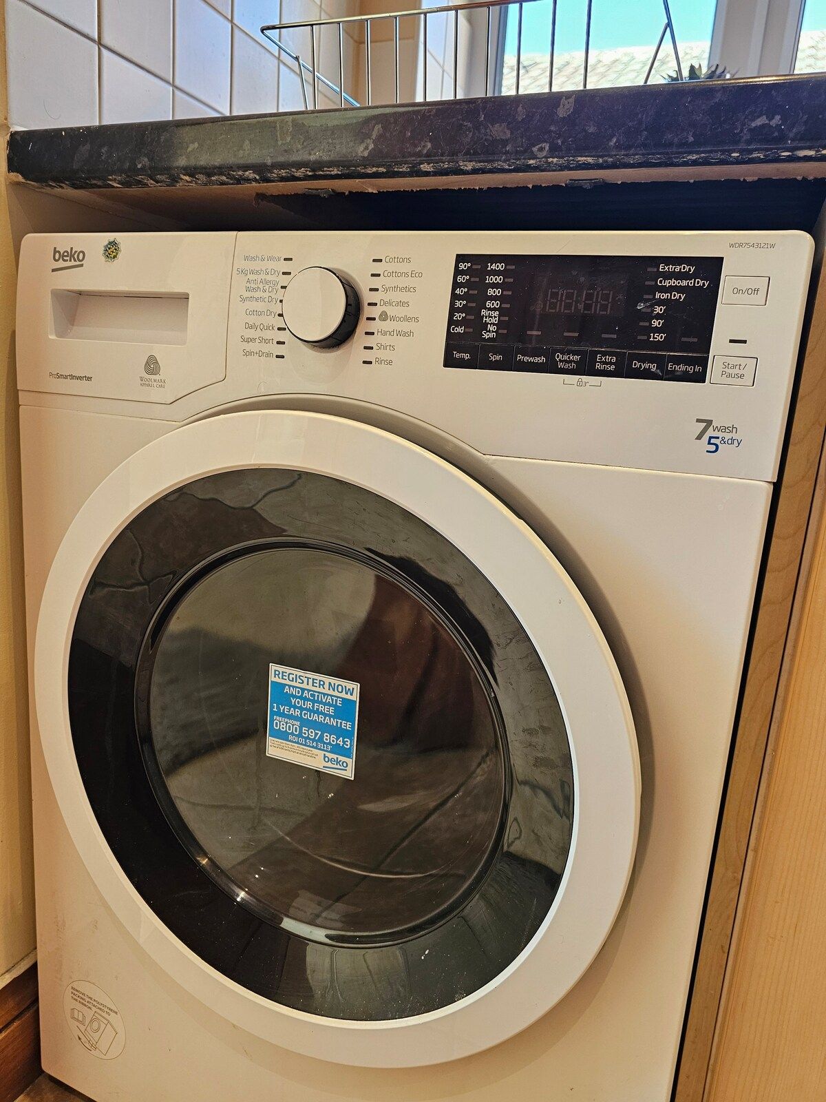 1742630396