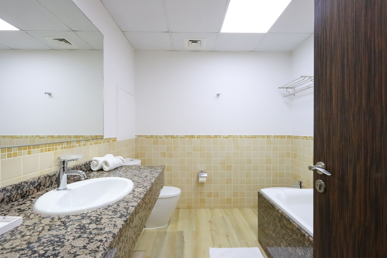 42