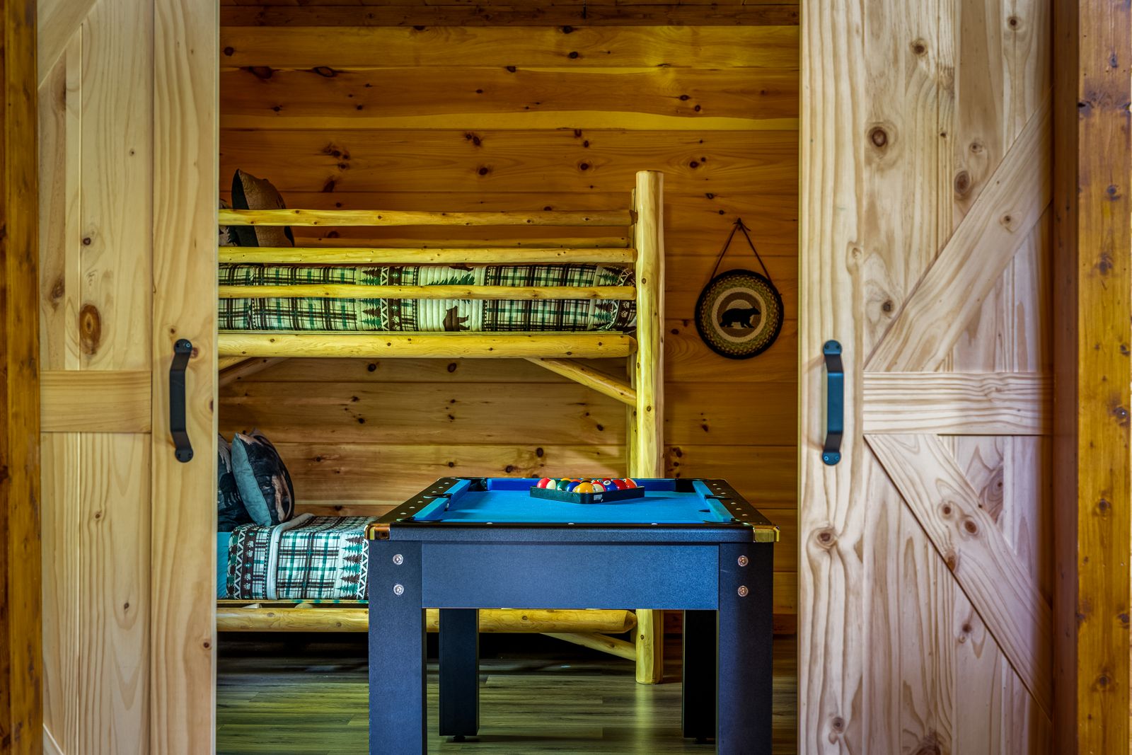 29