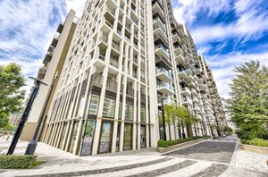 29