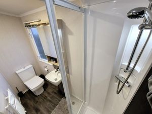 27601