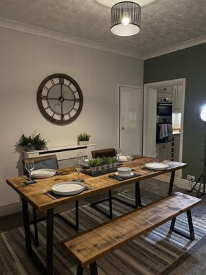 4813