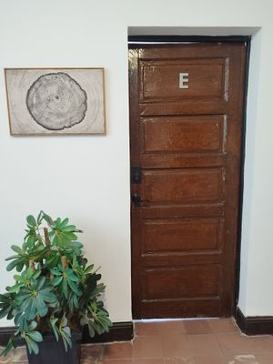74