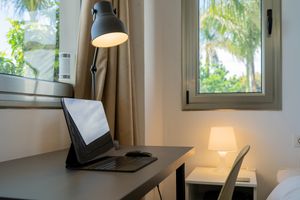 31