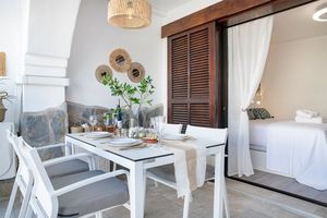 1751363495