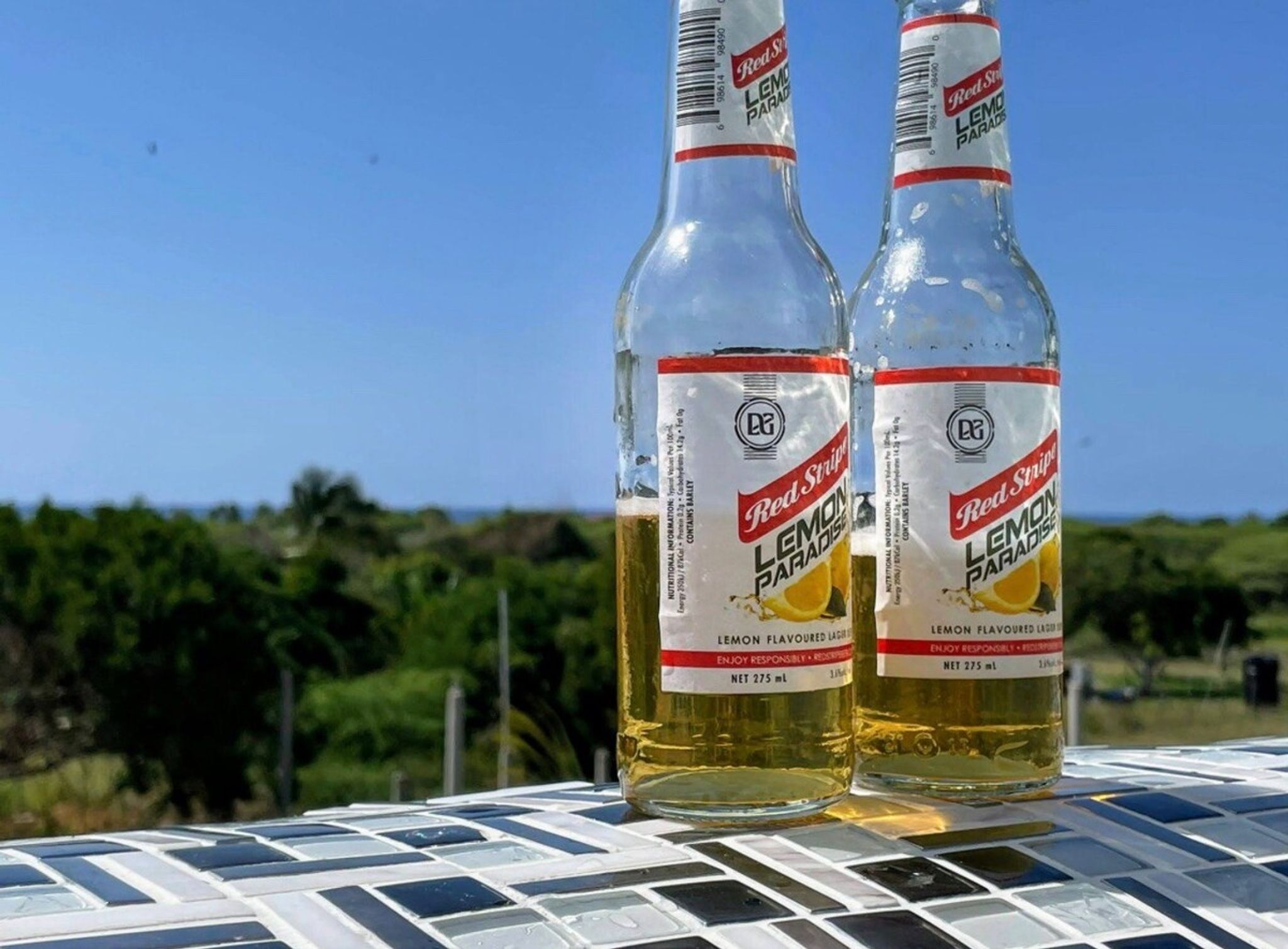 11