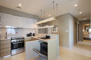 1716451903