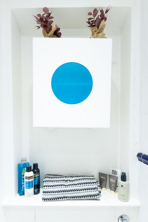 27