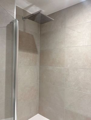 1749804232
