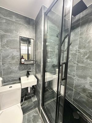 18001